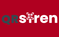 QRSiren